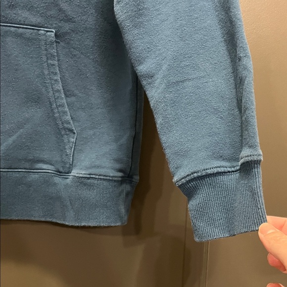 The North Face Women’s Hoodie Size S - Picture 6 of 13